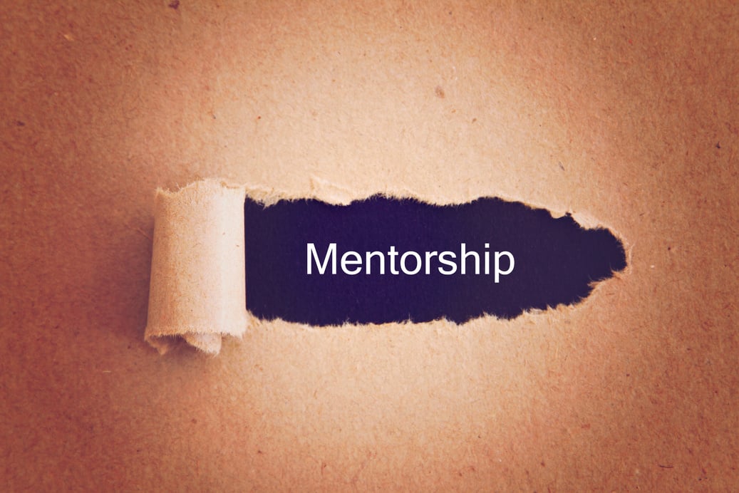 Mentorship